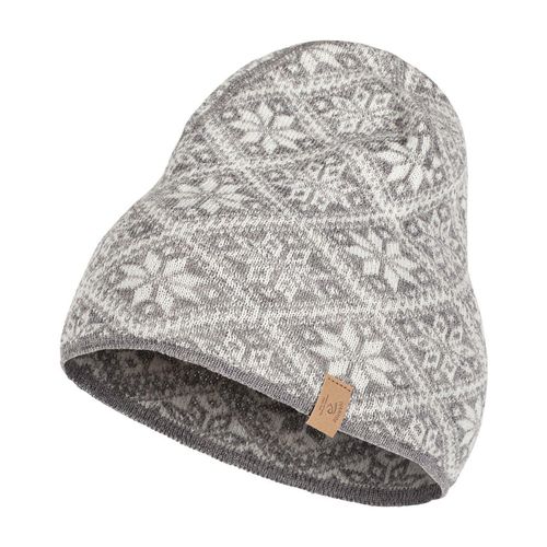 Freya hat
